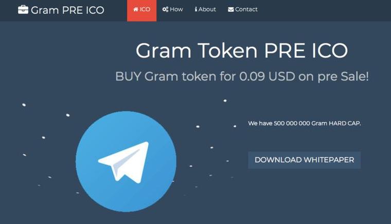 交易猫和闲鱼买号哪个好？